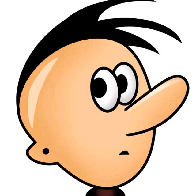 云生：德州CF战队欢迎你~