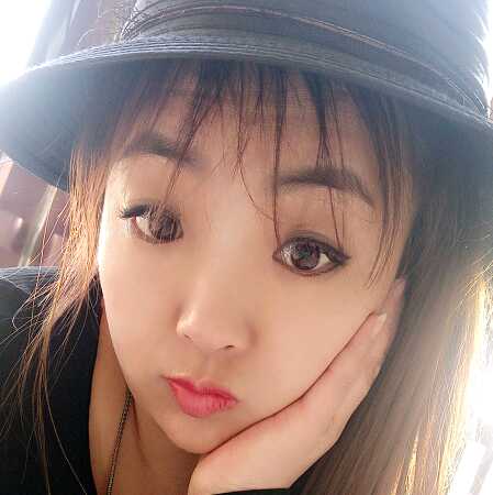 东北虎妞妞直播间关注粉丝_东北虎妞妞粉丝留