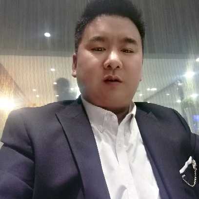 u1565845217wIc2wbt.jpg