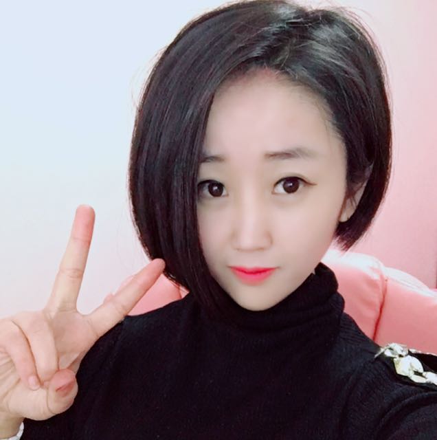 【星梦】社会你慧姐