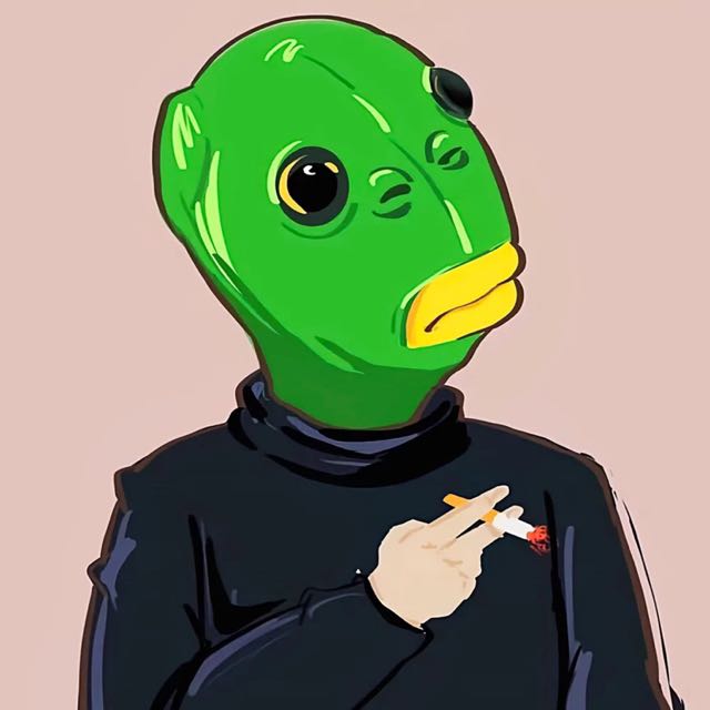 佛系欧尼熊投食