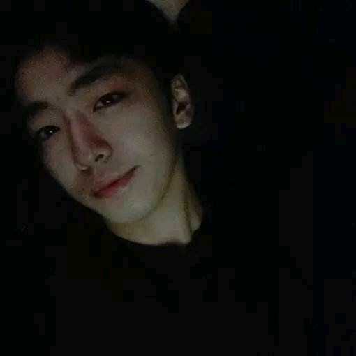 奇乐无穷直播间关注粉丝_奇乐无穷粉丝留言_