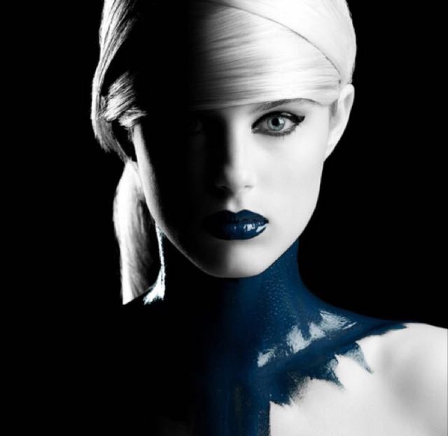 心冷《王者归来》