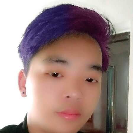 MC鬼岛直播间关注粉丝_MC鬼岛粉丝留言_M