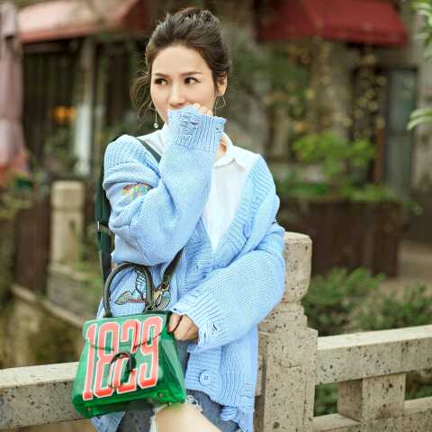 天堂v就不喜欢你直播间关注粉丝_天堂v就不喜