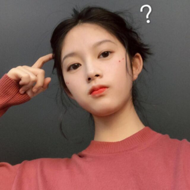 久帝-阿飞:感谢兄弟们的支持与陪伴!