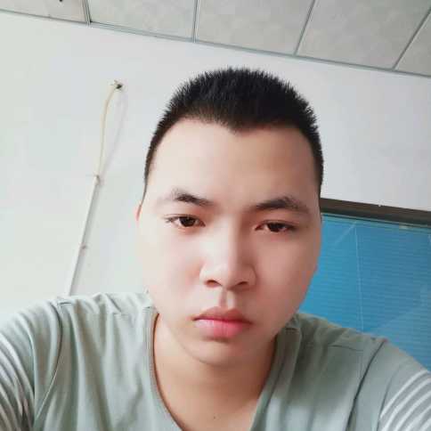 何曼婷直播间关注粉丝_何曼婷粉丝留言_何曼