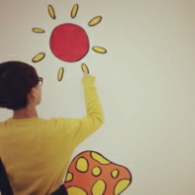 路过照片yy路过个人相册私照_路过相册 - yy live主播资料库