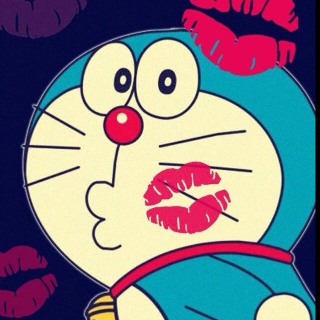 我就看看照片yy我就看看个人相册私照_我就看看相册 - yy live主播