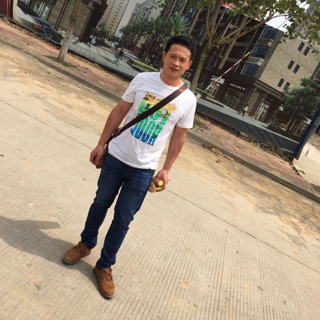 小酷(孙悟空)直播间关注粉丝_小酷(孙悟空)粉丝