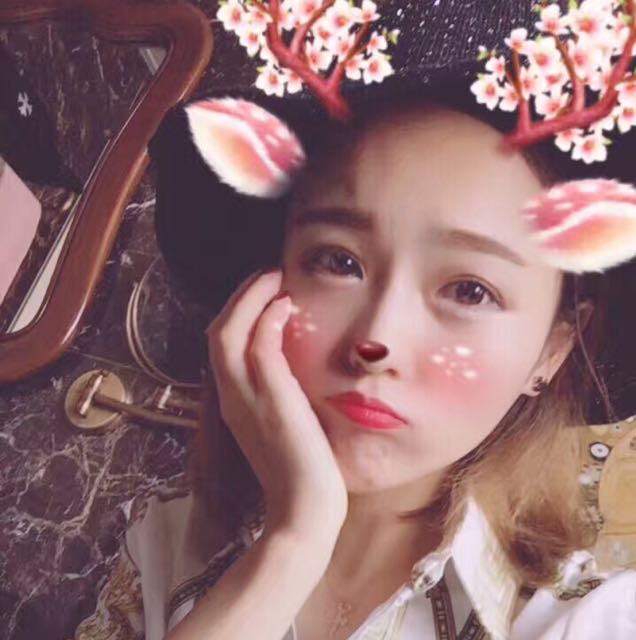 黑格子白衬衫≮绝地求生≯直播间关注粉丝_黑