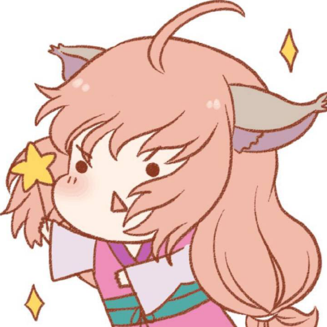 爱::>_ ::『恨』凤舞