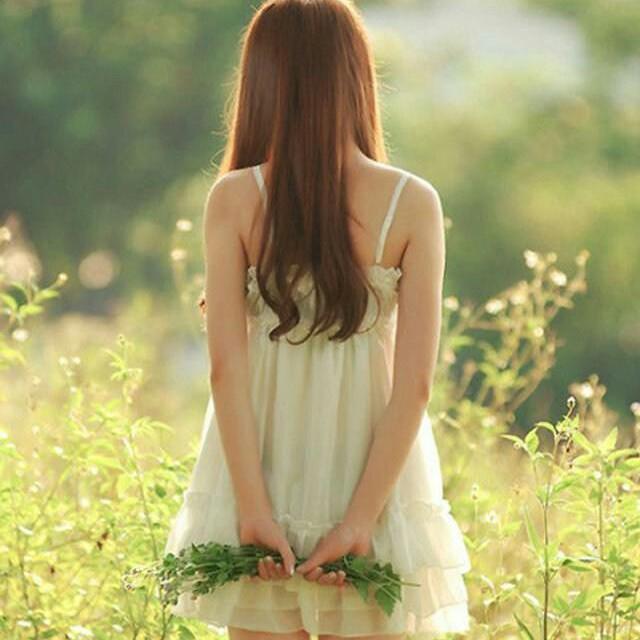 素颜mei的回放_素颜mei的回放高清视频_在线观看 - yy直播