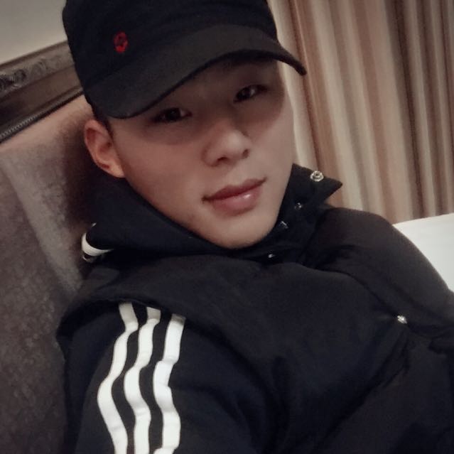 【Top娱乐】招颜值美女主播 跳舞主播直播间关