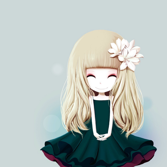 ( -`ω - ) 萝卜村の丫丫