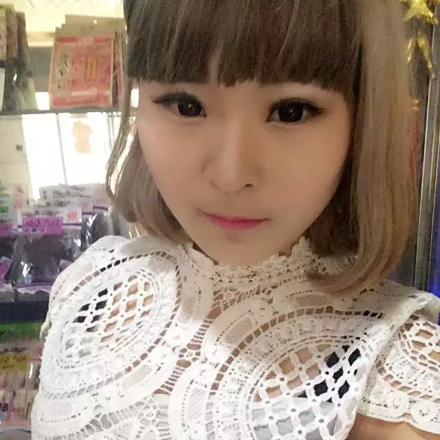 九秀 思媛视频直播全集_九秀 思媛资料大全-YY