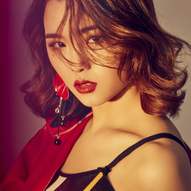 音豪7103@ 子牙 晚8点播