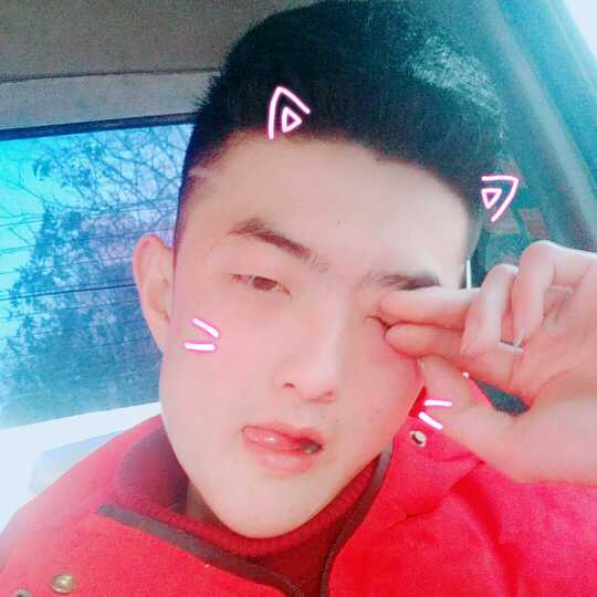 热舞骆宝宝直播间关注粉丝_热舞骆宝宝粉丝留