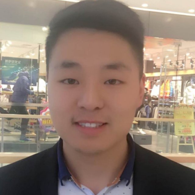 刘波18807285968视频直播全集_刘波188072