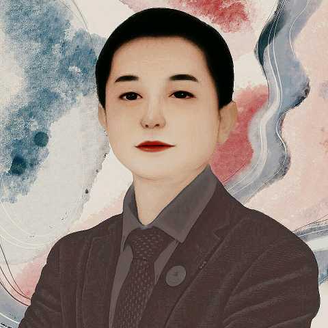 燃舞蹈993-范小饭「夜管②场控.