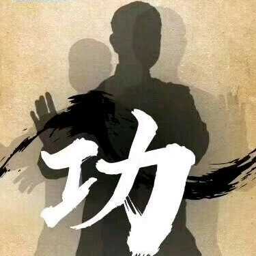 许多年以后简谱高清_许多年以后简谱