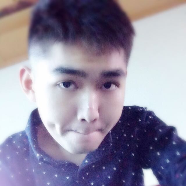 豆金刚直播间关注粉丝_豆金刚粉丝留言_豆金