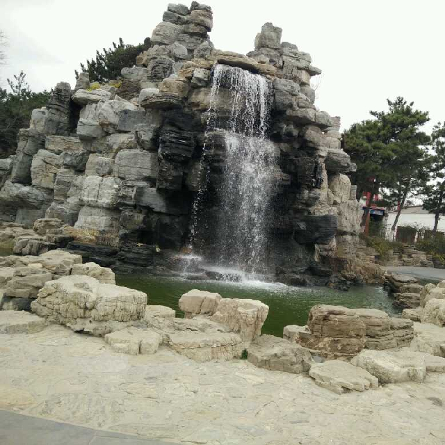 小q【战为紫龙】上土堆