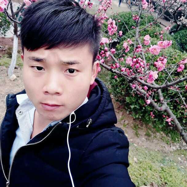 洋洋照片yy洋洋个人相册私照_洋洋相册 - yy live主播资料库