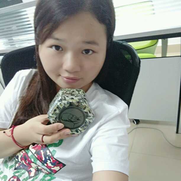 谢玉霞微信:xieyuxia058319