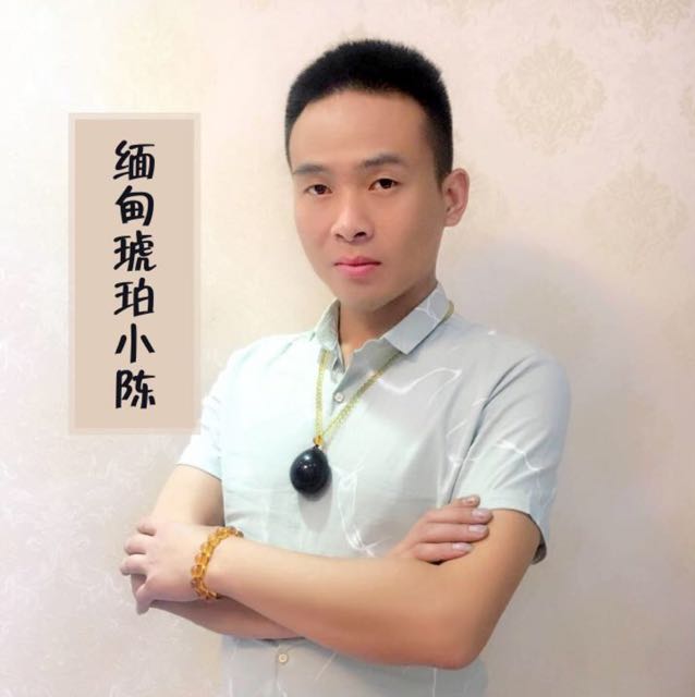 fuck58@111.com直播间关注粉丝_fuck58@11