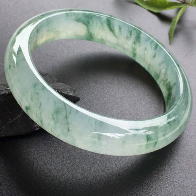 渤海湾的鲨鱼直播间关注粉丝_渤海湾的鲨鱼粉