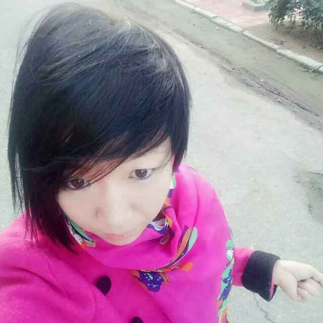 传奇家族直播间关注粉丝_传奇家族粉丝留言_