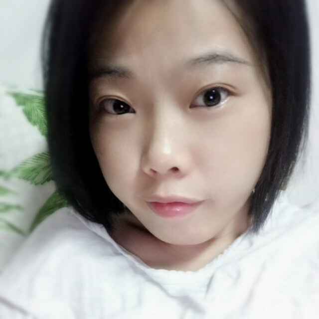 我是兔牙姐姐视频直播全集_ 我是兔牙姐姐资料