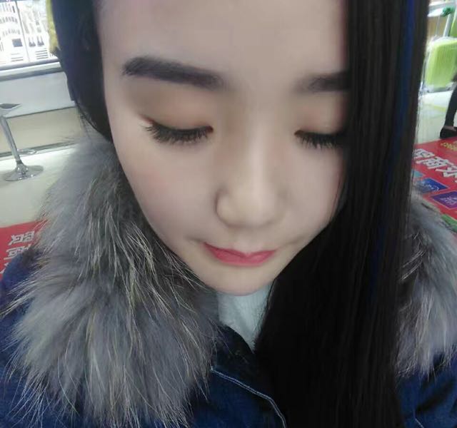 红色高跟鞋视频直播全集_红色高跟鞋资料大全