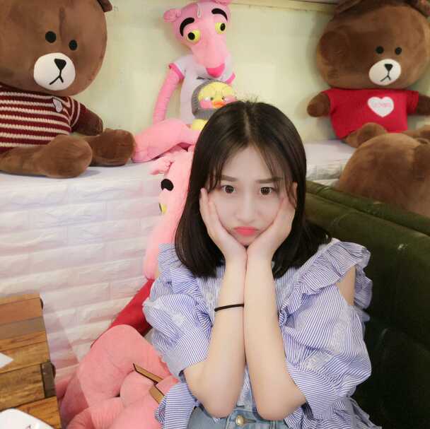 舞帝5505.小蚂蚁【公屏维护组】