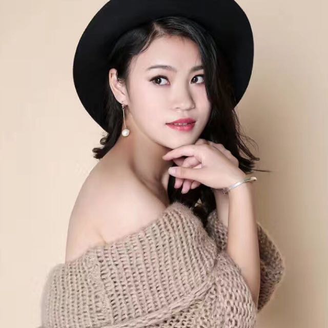 梦竹等风也等你