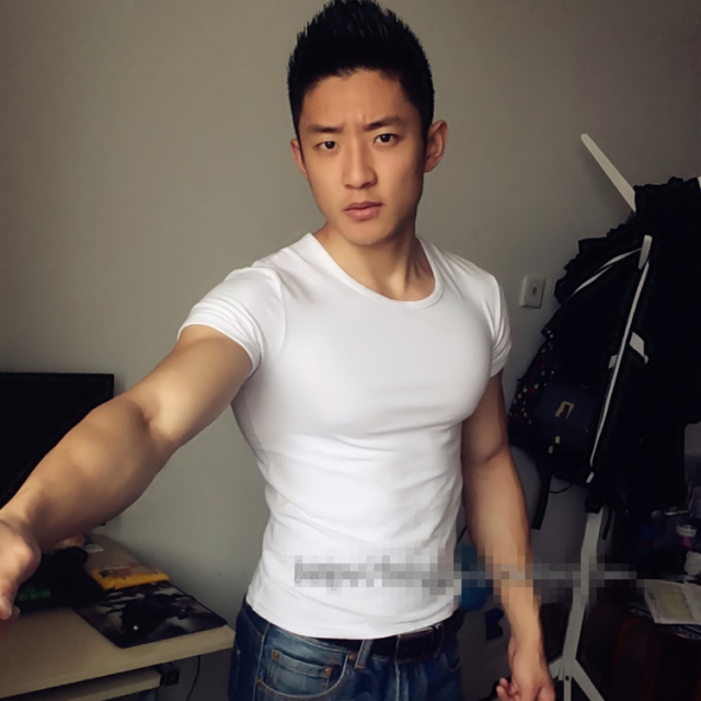 看我个人说明直播间关注粉丝_看我个人说明粉