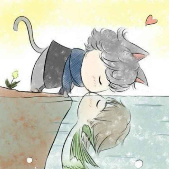 偷偷喜欢你直播间关注粉丝_偷偷喜欢你粉丝留