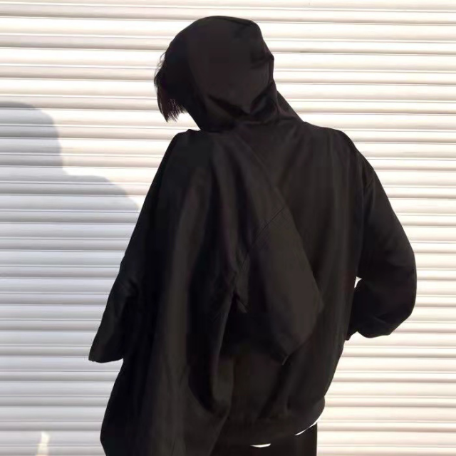 北伐笑苍生（转播）