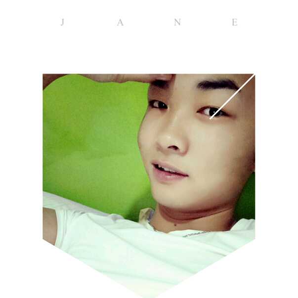 老九go照片yy老九go个人相册私照_老九go相册 - yy live主播资料库