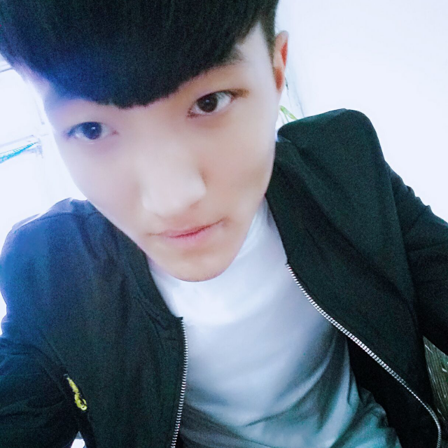 小义的主页-yy直播-yy.com中国领先的直播网站,视频直播