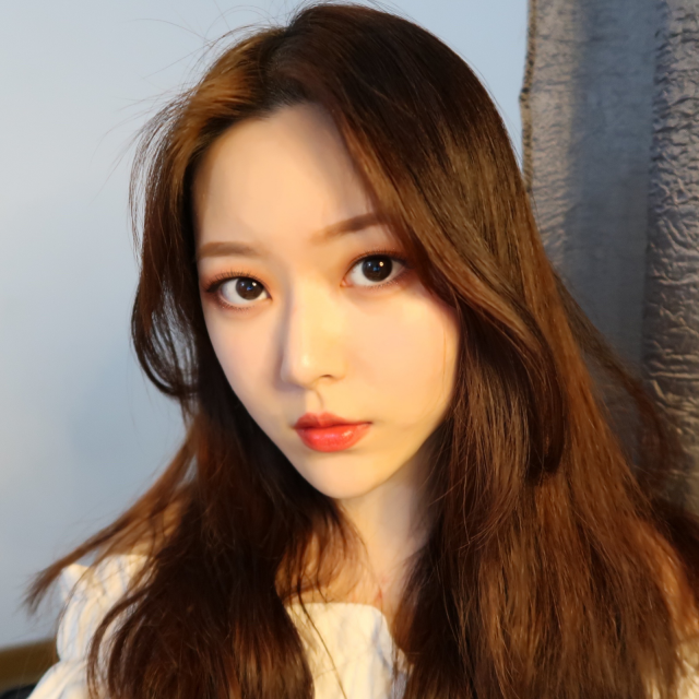 热舞小桃子直播间关注粉丝_热舞小桃子粉丝留