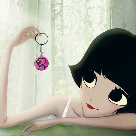 top"裴裴「55组.至尊」