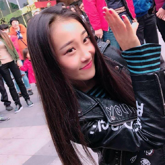 什么都别看看胸2993次播放