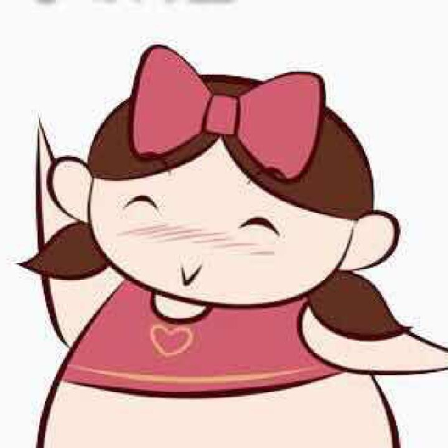 胖妹妹的春天54次播放