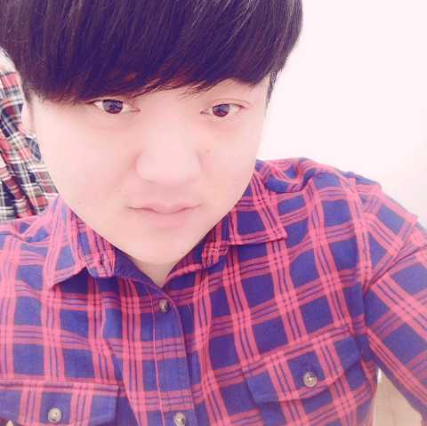 Ty之蓝 传说哥很狠 直播间关注粉丝_Ty之蓝 传