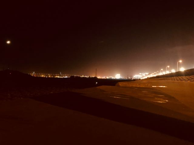 专业吃鸡陪玩丶直播间关注粉丝_专业吃鸡陪玩