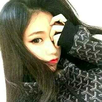 哎呦,不错直播间关注粉丝_哎呦,不错粉丝留言