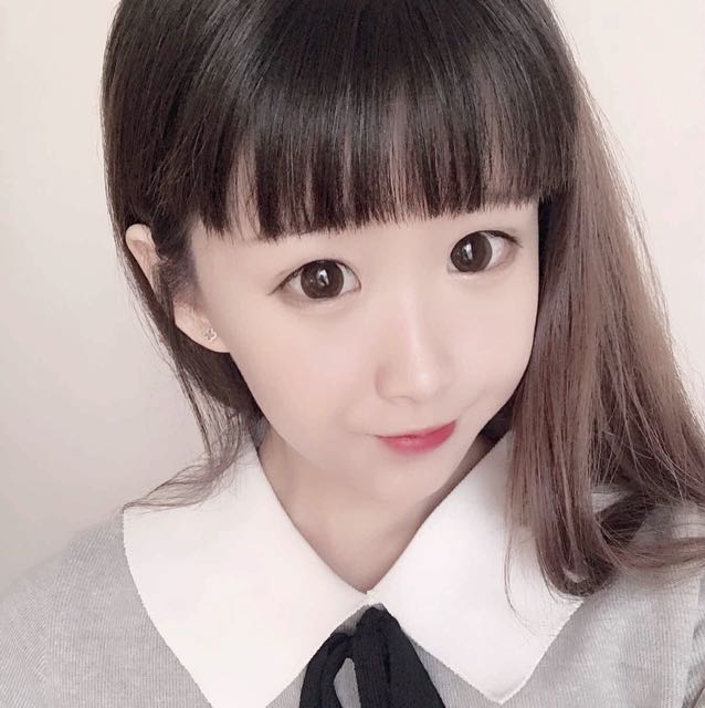 不知到起什么名字好听直播间关注粉丝_不知到