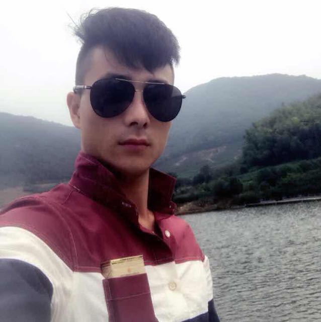 阳光下的禾苗视频直播全集_阳光下的禾苗资料